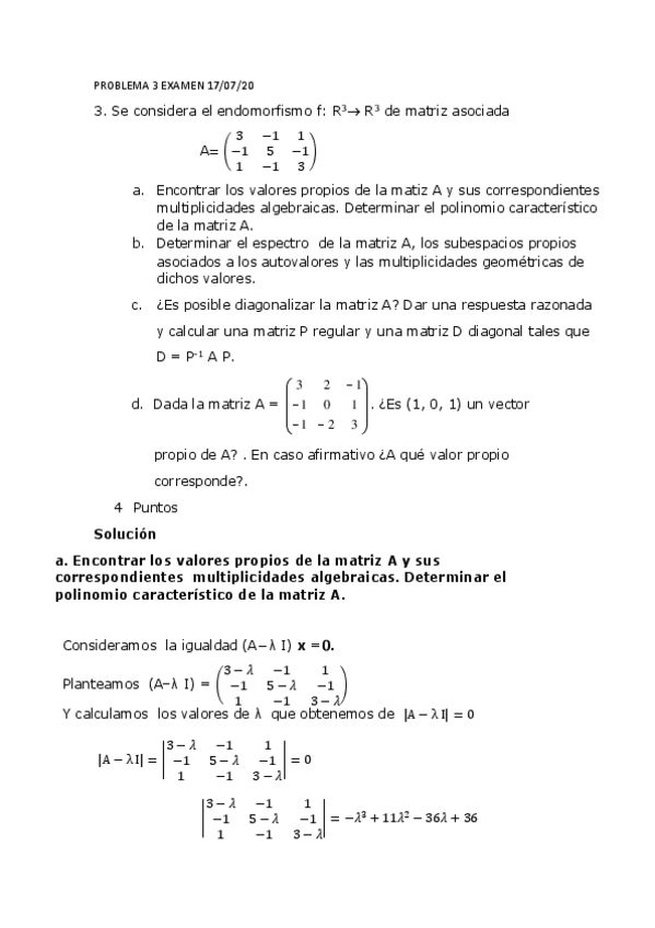 Miniatura del documento Problema-resuelto-tema-5-de-algebra.pdf