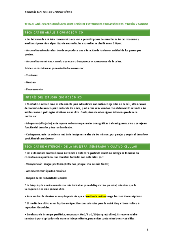 Miniatura del documento Biologia-T9.pdf