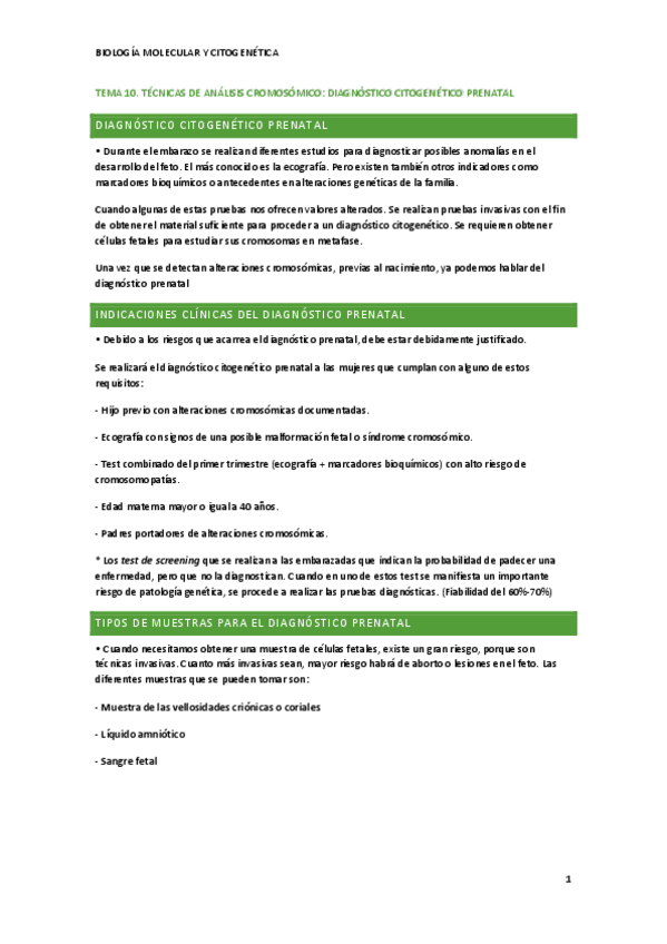 Miniatura del documento Biologia-T10.pdf