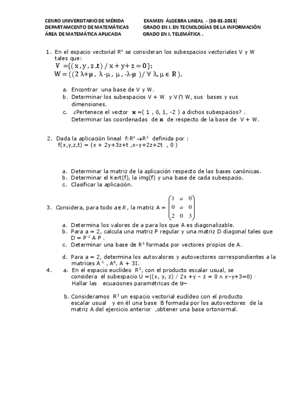 Miniatura del documento 12-13exafebre-infor-tele.pdf