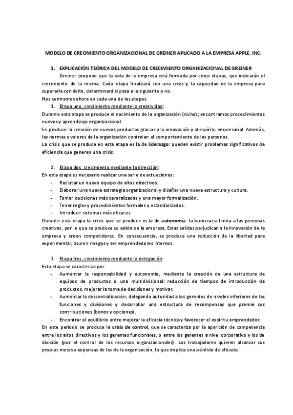 Miniatura del documento Caso-6-Modelo-de-crecimiento-organizacional-de-Greiner.pdf