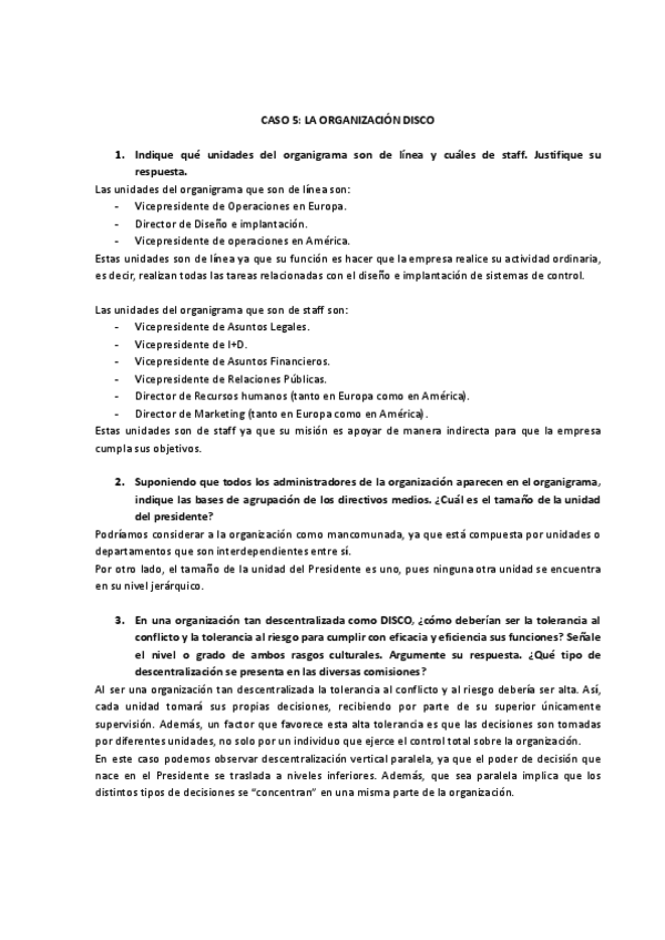 Miniatura del documento Caso-5-la-organizacion-DISCO.pdf