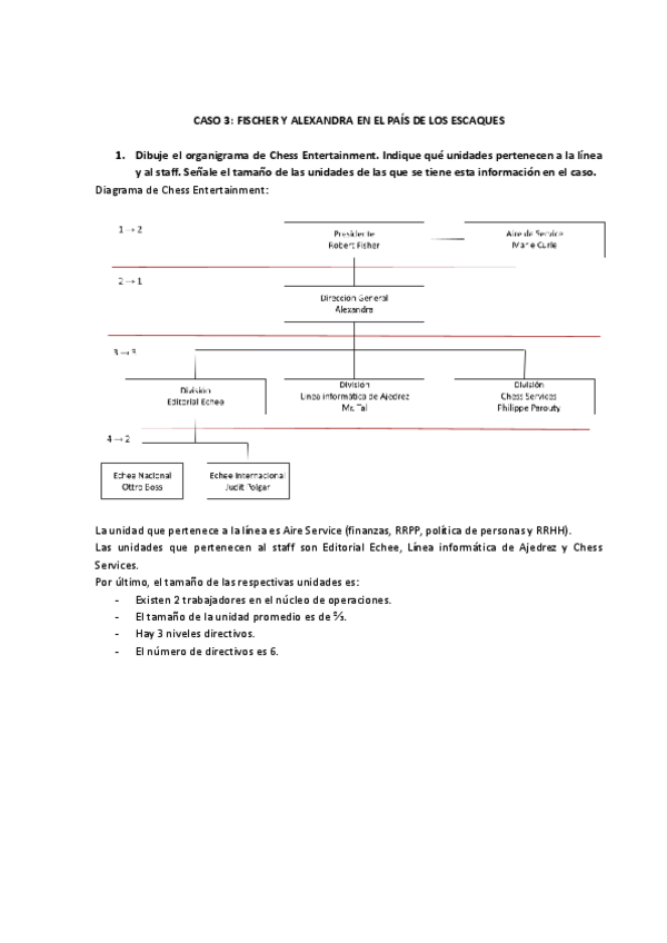 Miniatura del documento Caso-3-Fischer-y-Alexandra-en-el-pais-de-los-escaques.pdf