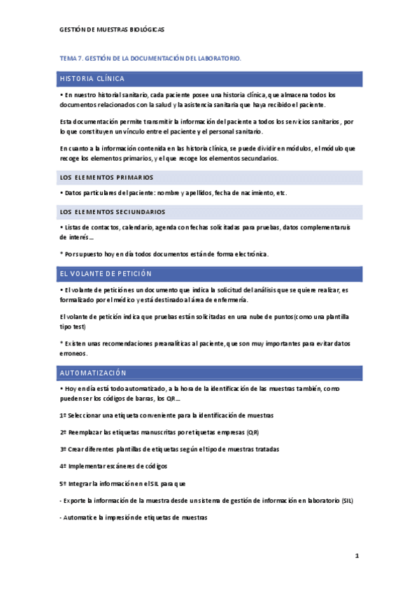 Miniatura del documento GMB-T7.pdf