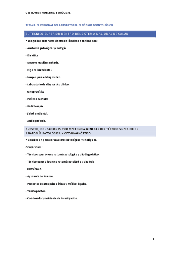 Miniatura del documento GMB-T8.pdf