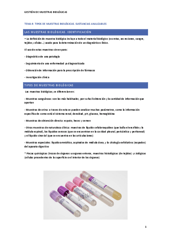 Miniatura del documento GMB-T9.pdf