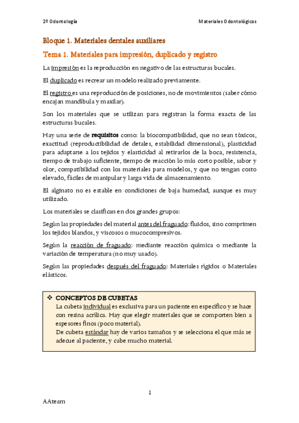 Miniatura del documento Bloque-1.-Materiales-dentales-auxiliares.pdf