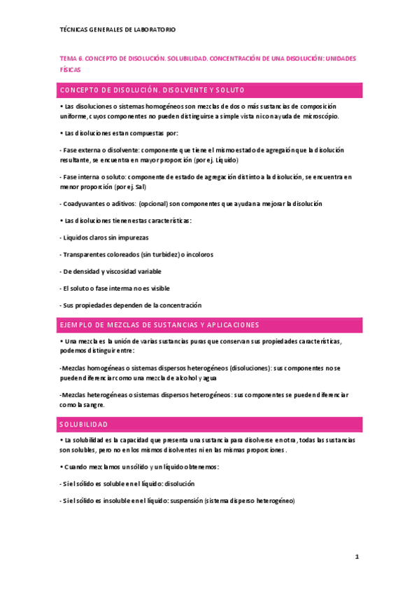 Miniatura del documento TGL-T6.pdf