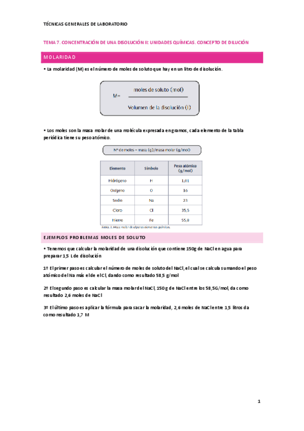 Miniatura del documento TGL-T7.pdf