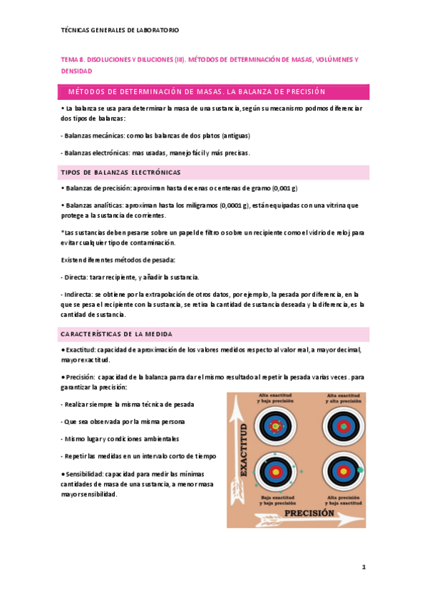 Miniatura del documento TGL-T8.pdf