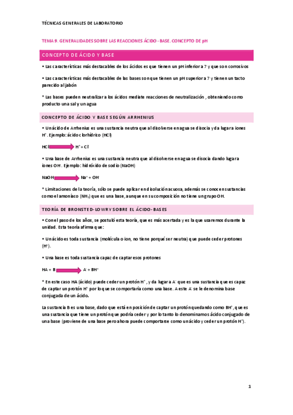 Miniatura del documento TGL-T9.pdf