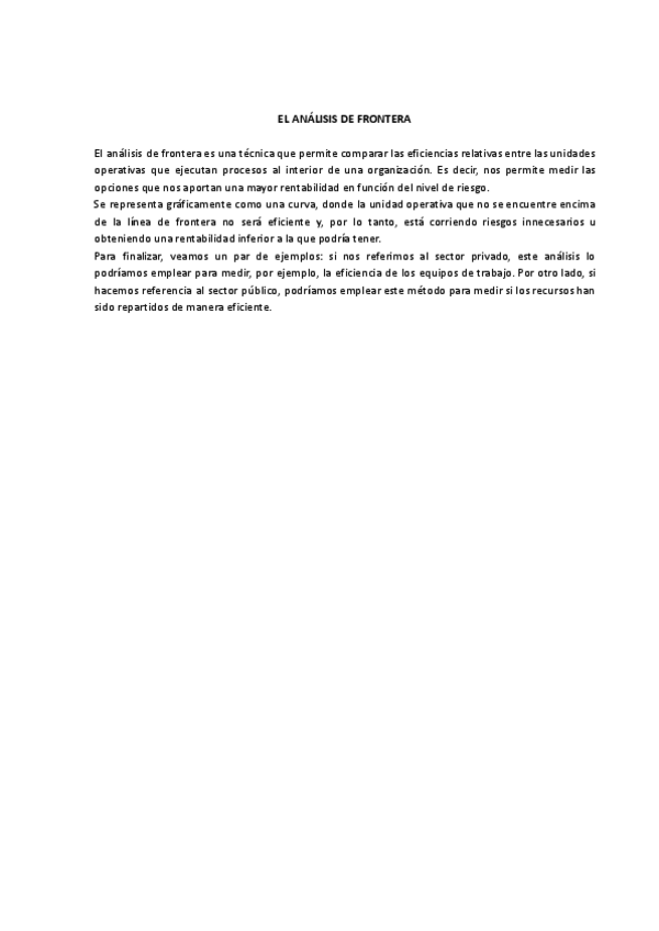 Miniatura del documento El-analisis-de-frontera.pdf