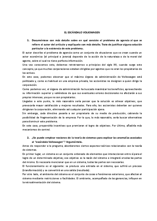 Miniatura del documento El-escandalo-Volkswagen.pdf