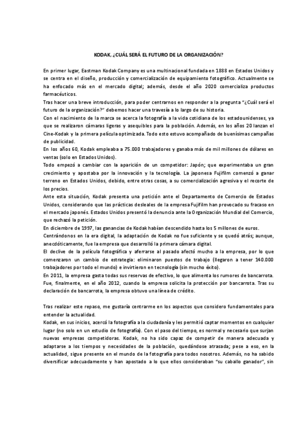Miniatura del documento Kodak-cual-sera-el-futuro-de-la-organizacion.pdf