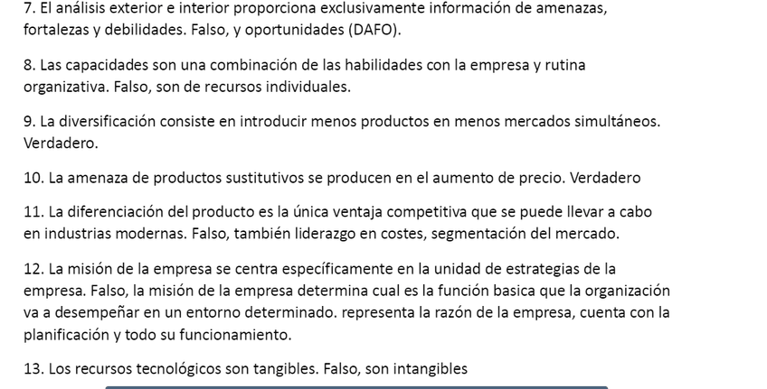 Miniatura del documento test2.png