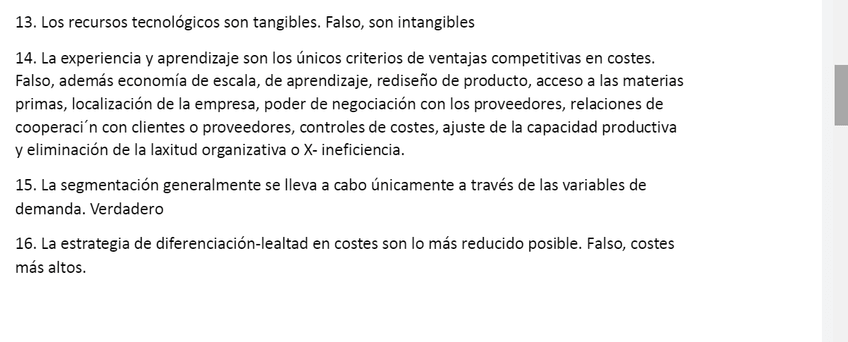 Miniatura del documento test3.png