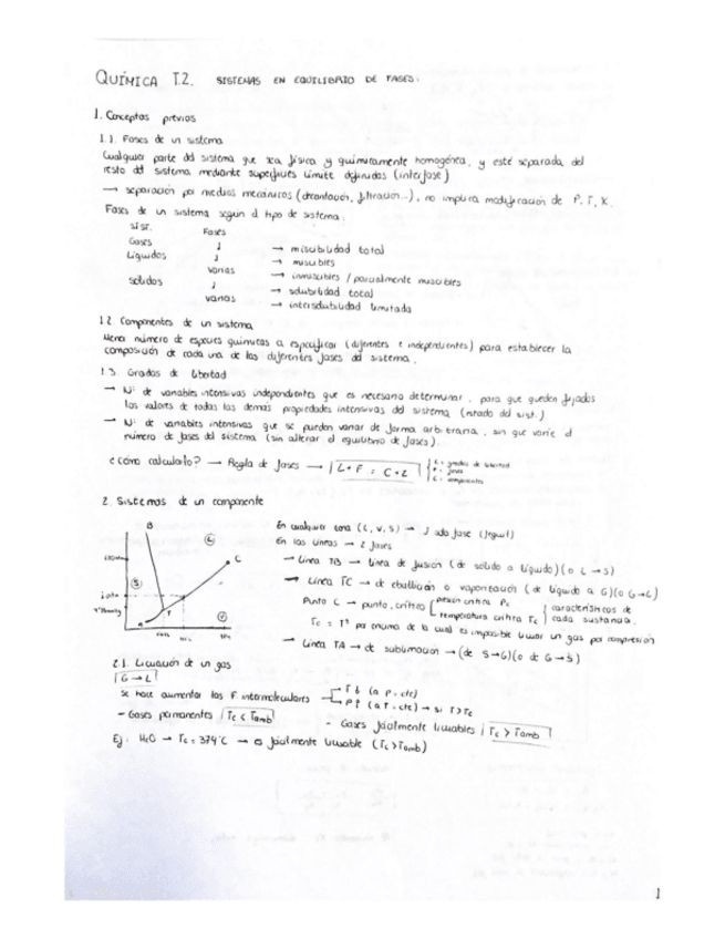 Miniatura del documento ApuntesquimicaT2.pdf