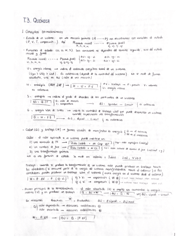 Miniatura del documento ApuntesQuimicaT3.pdf