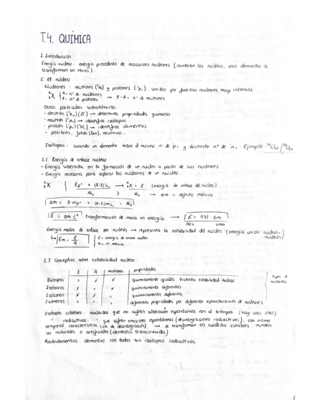 Miniatura del documento ApuntesQuimicaT4.pdf