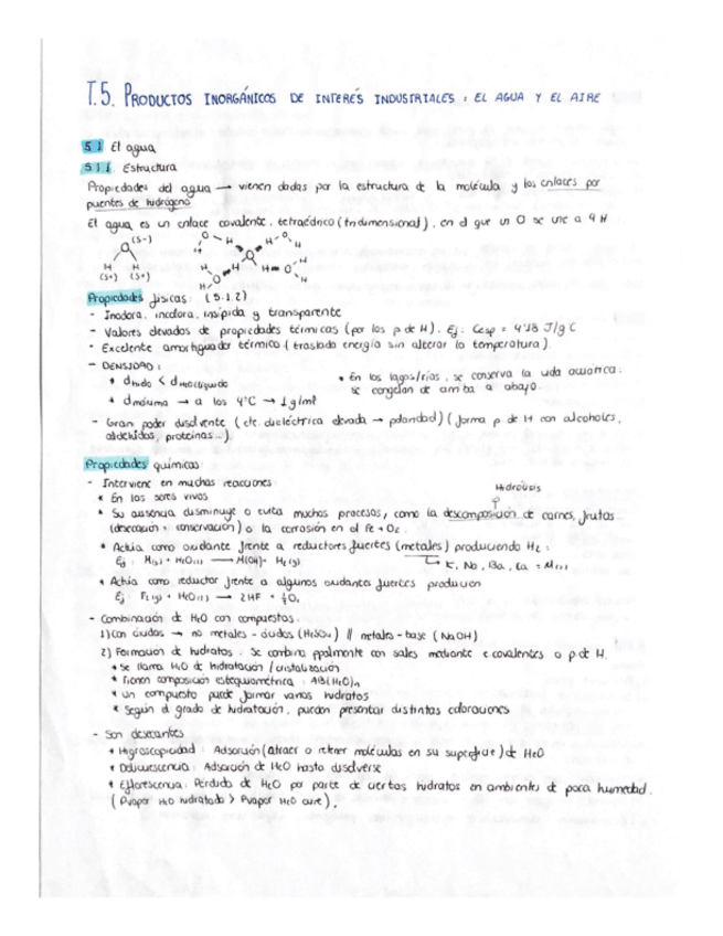 Miniatura del documento ApuntesQuimicaT5.pdf