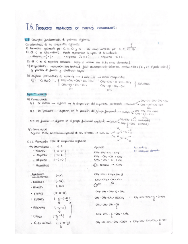 Miniatura del documento ApuntesQuimicaT6.pdf