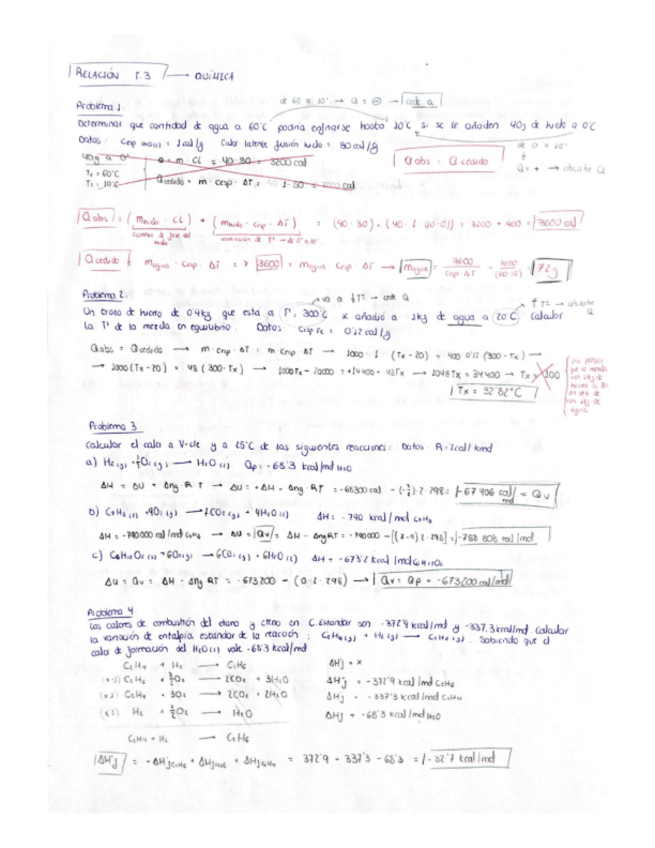 Miniatura del documento ProblemasQuimicaT3.pdf