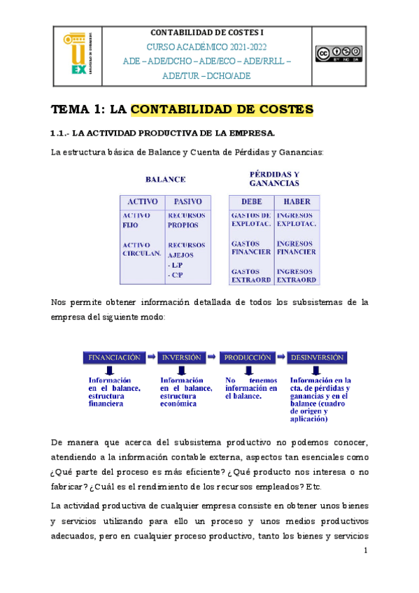 Miniatura del documento Tema-1.-La-contabilidad-de-costes..pdf