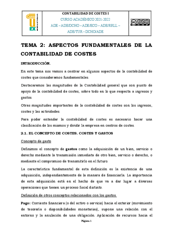 Miniatura del documento Tema-2.-Aspectos-fundamentales-de-la-contabilidad-de-costes..pdf