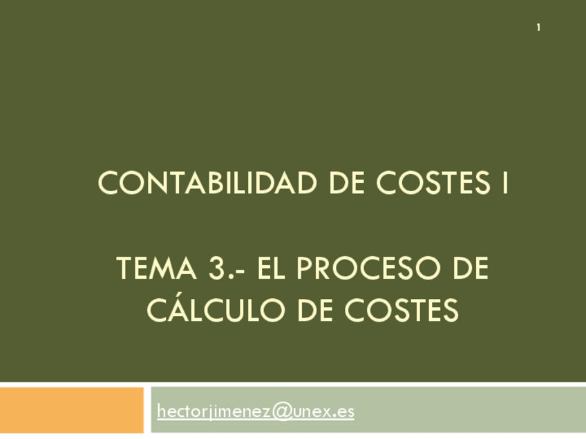 Miniatura del documento Tema-3Proceso.pdf