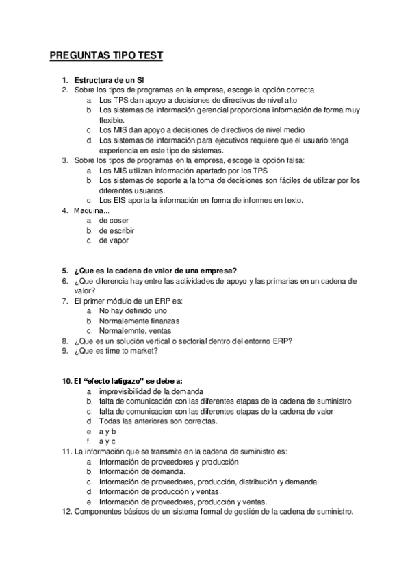 Miniatura del documento PreguntasSIFTema1-7.pdf