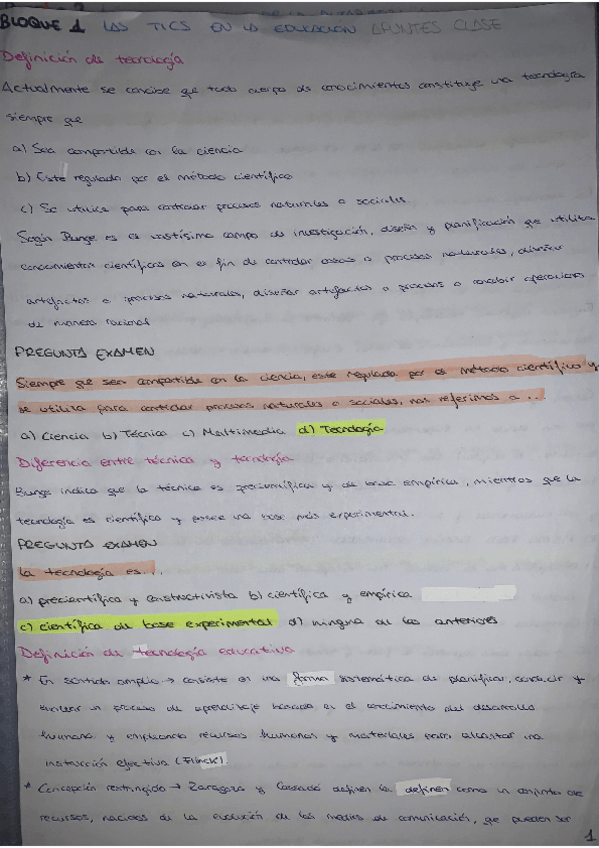 Miniatura del documento Bloque-1-TIC-apuntes-clase--posibles-preguntas-examen.pdf