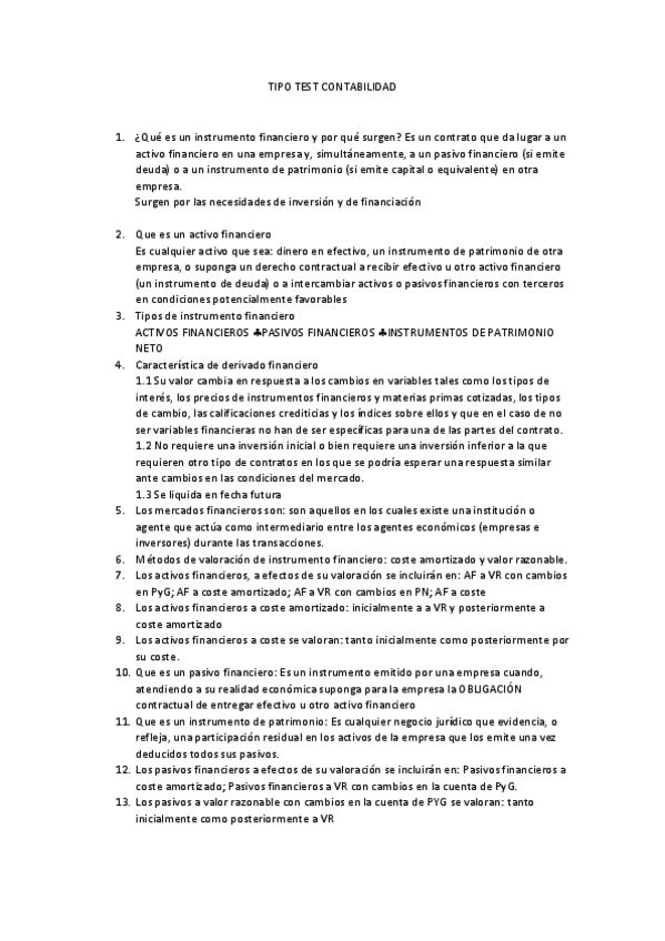 Miniatura del documento TIPO-TEST-CONTABILIDAD.pdf