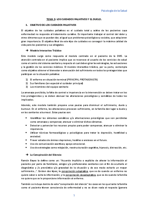 Miniatura del documento Unidad-9.pdf