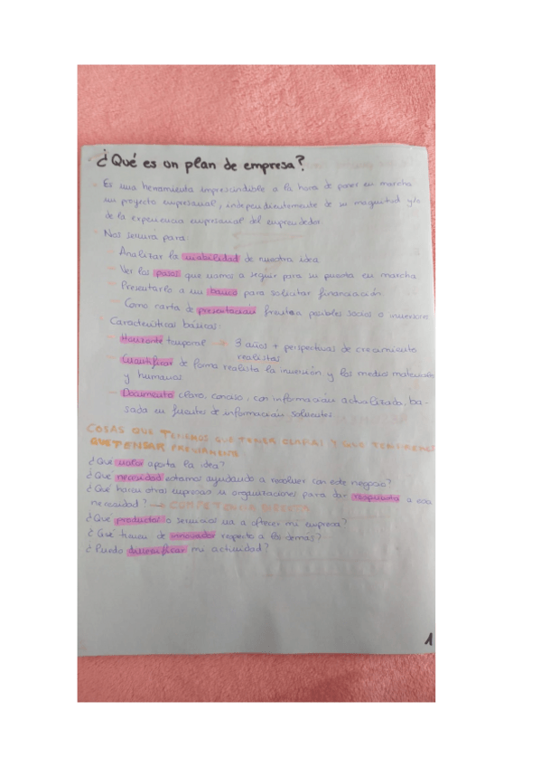 Miniatura del documento Apuntes-de-Creacion-de-Empresas-2022.pdf