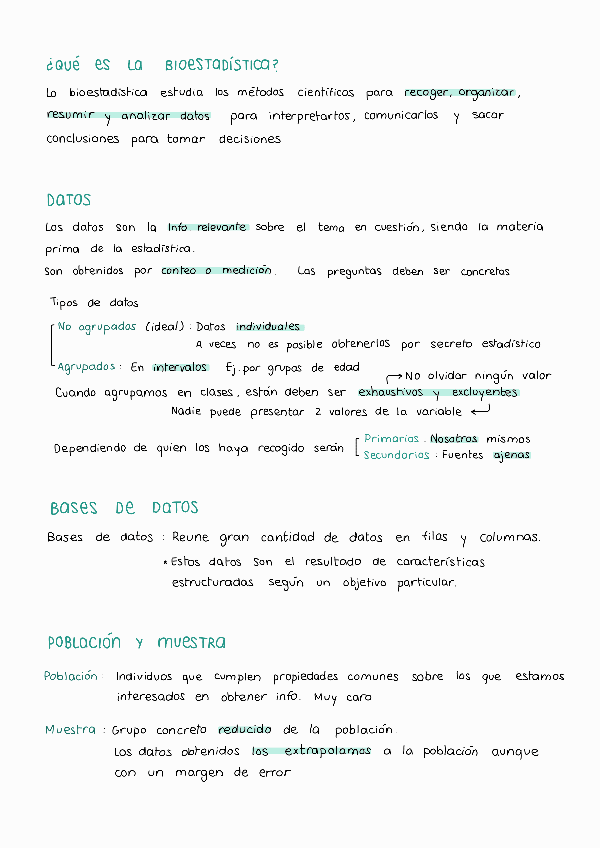Miniatura del documento Estadistica-descriptiva-bloque-1.pdf