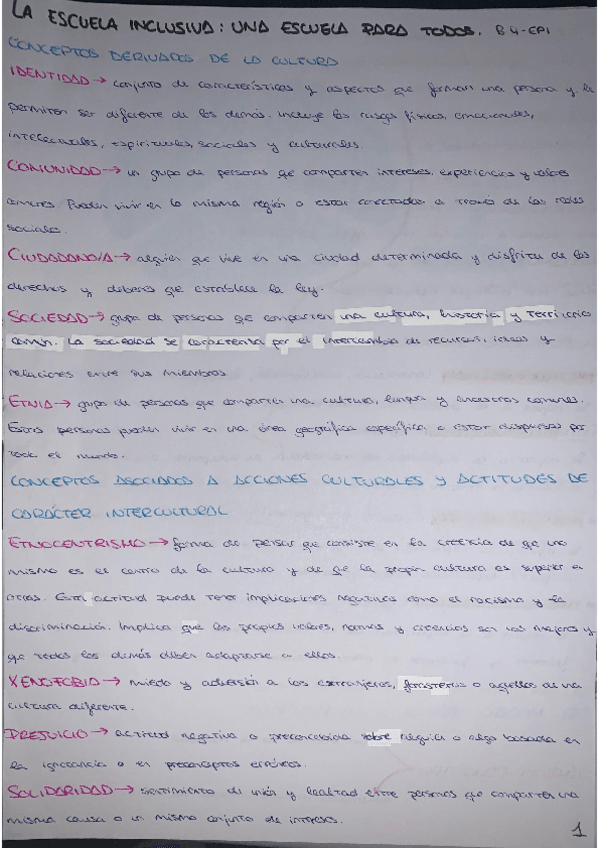 Miniatura del documento Bloque-4-EPI-La-escuela-inclusiva.pdf