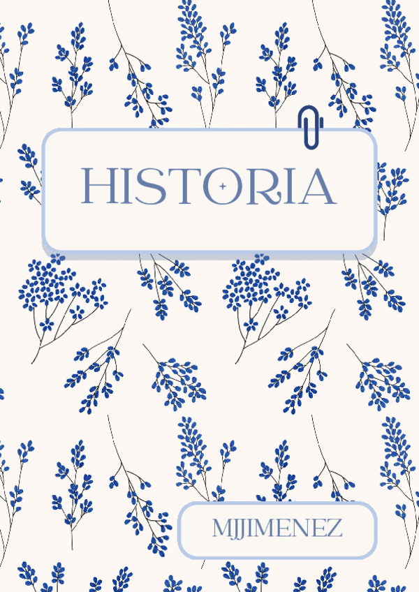 Miniatura del documento HTM-I-UNIDO.pdf