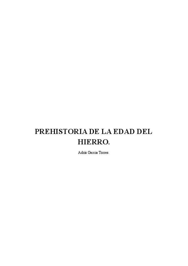 Miniatura del documento PREHISTORIA-EDAD-DEL-HIERRO-01-51.pdf
