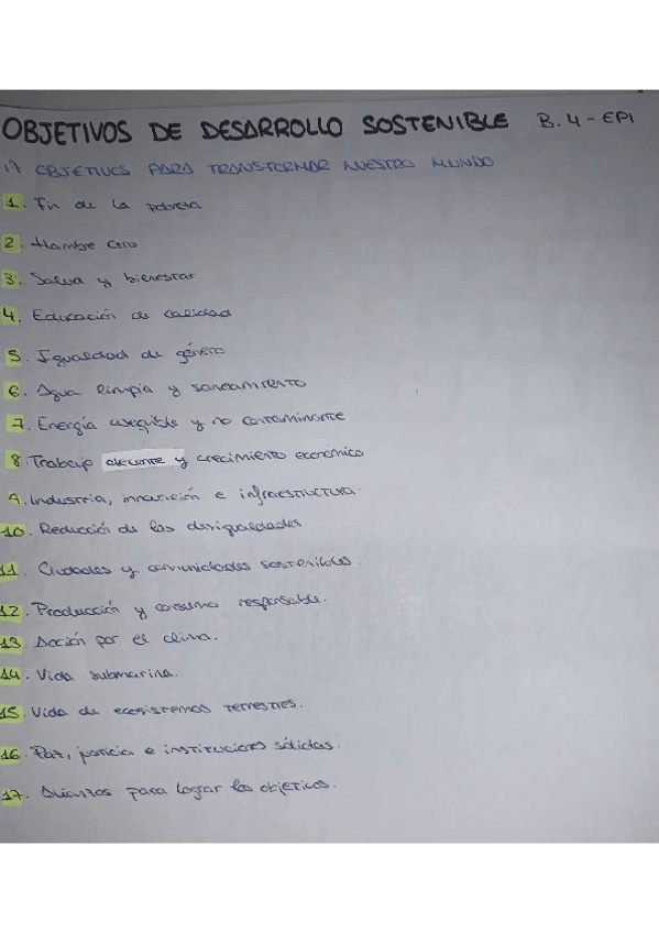 Miniatura del documento Bloque-4-EPI-ODS.pdf