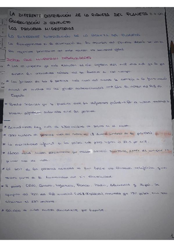 Miniatura del documento Bloque-4-EPI-La-diferente-distribucion-de-la-riqueza-del-planeta.pdf