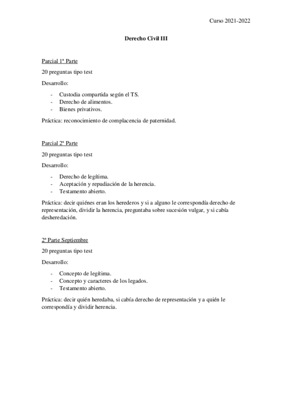 Miniatura del documento Examenes-Derecho-Civil-III-21-22.pdf