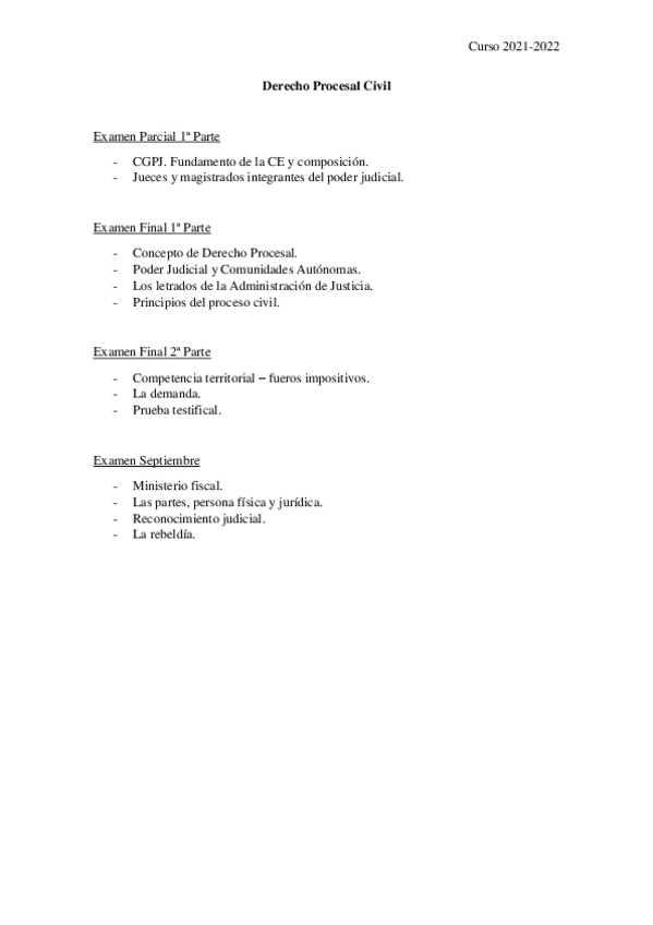 Miniatura del documento Examenes-Derecho-Procesal-Civil-21-22.pdf