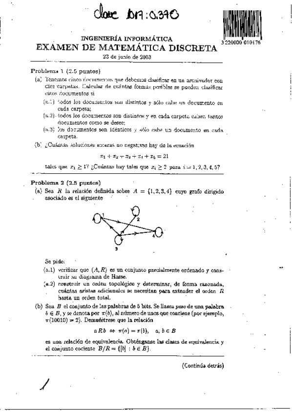 Miniatura del documento 13-11305120032.pdf