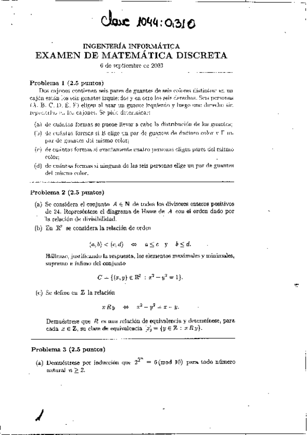 Miniatura del documento 13-11305120033.pdf