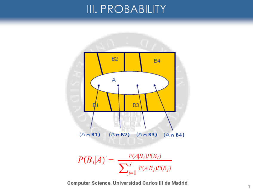 Miniatura del documento ChIIIProbability.pdf