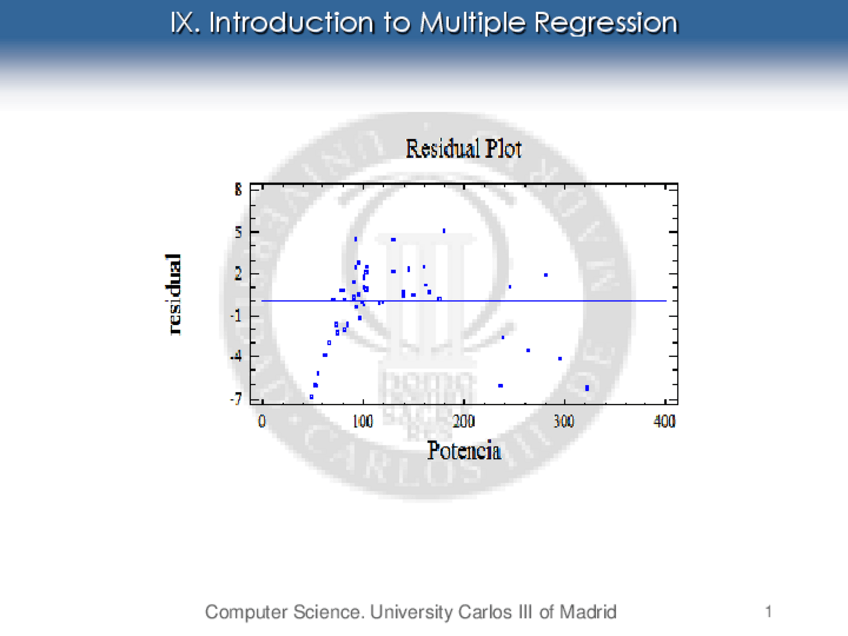 Miniatura del documento ChIXRegression.pdf