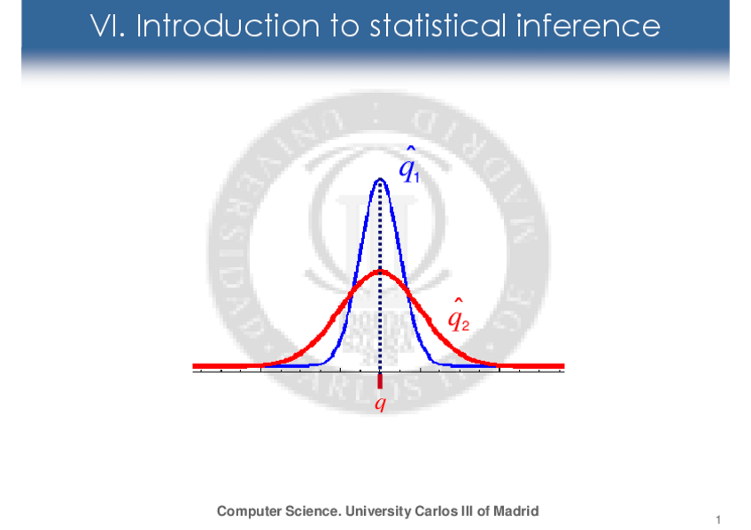 Miniatura del documento ChVIInferenceIntroduction.pdf