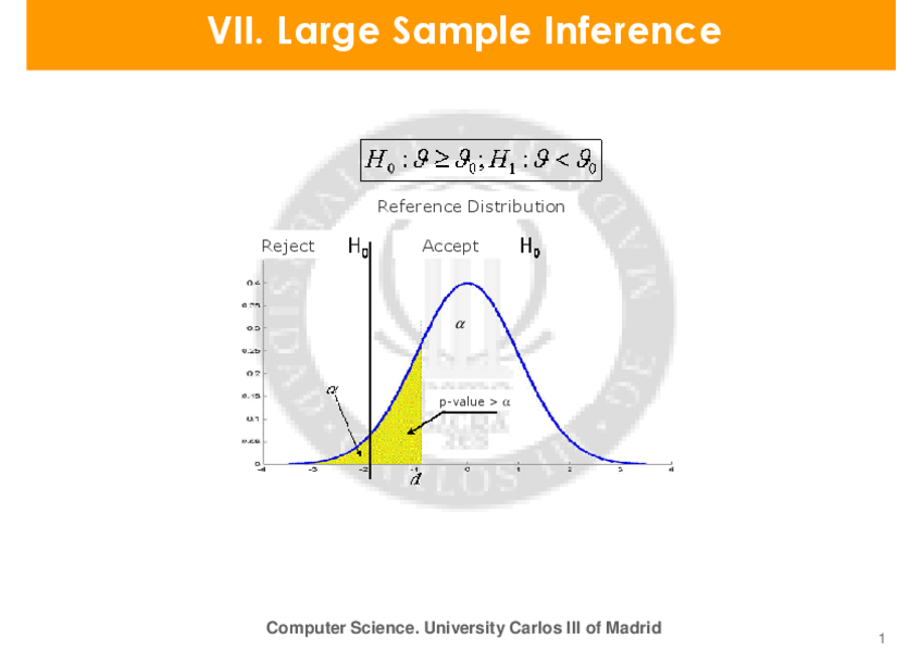 Miniatura del documento ChVIILargeSampleInference.pdf