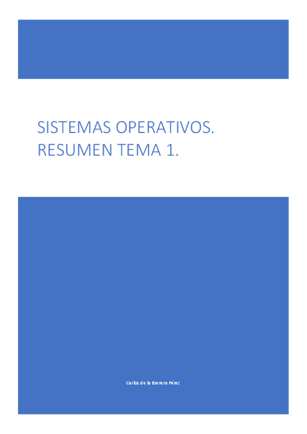 Miniatura del documento TEMA 1.pdf