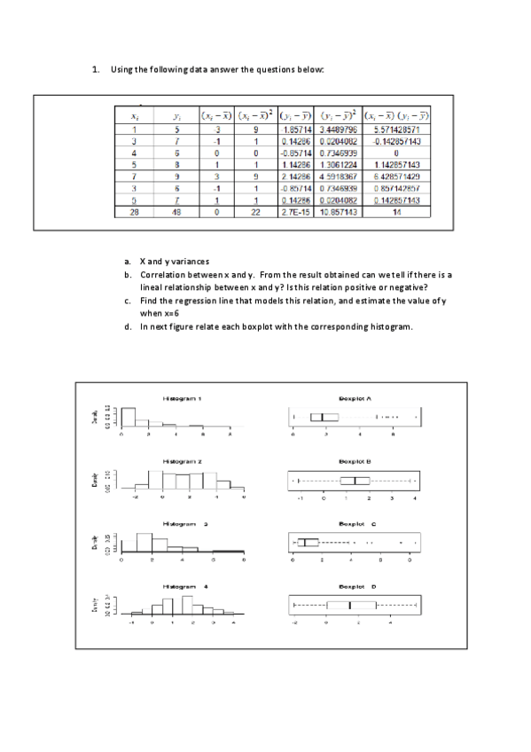 Miniatura del documento First-Control-Example-Chapters-I-and-II.pdf